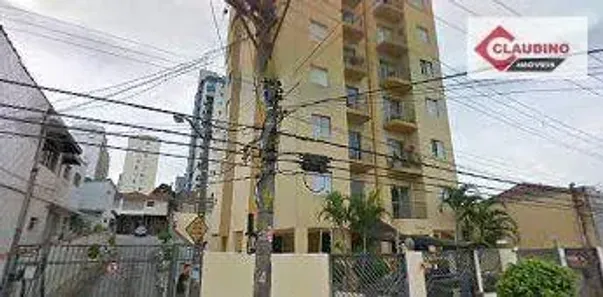 Apartamento com 2 Quartos para alugar, 55m² no Chácara Santo Antônio (Zona Leste), São Paulo
