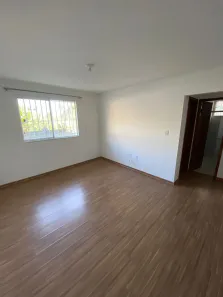 Apartamento com 2 Quartos à venda, 55m² no Aeroporto, Juiz de Fora