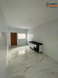 Casa com 3 Quartos à venda, 200m² no Papagaio, Feira de Santana
