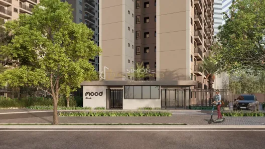 Apartamento com 3 Quartos à venda, 66m² no Costa Azul, Salvador