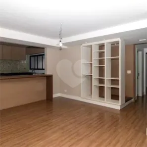 Apartamento com 2 Quartos à venda, 135m² no Perdizes, São Paulo