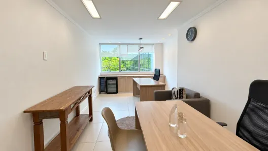 Sala Comercial para alugar, 22m² no Barra da Tijuca, Rio de Janeiro