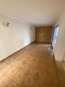 Casa com 3 Quartos à venda, 140m² no Jardim América, Ribeirão Preto