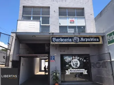 Prédio Comercial com 5 Quartos à venda, 139m² no Agronomia, Porto Alegre