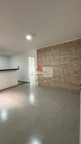 Apartamento com 2 Quartos à venda, 42m² no Água Chata, Guarulhos