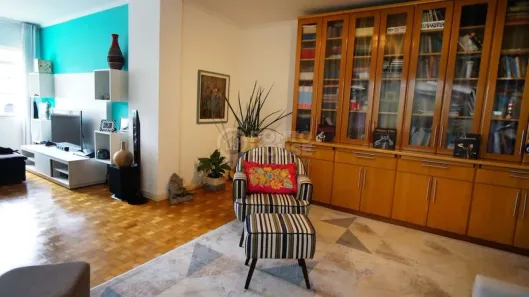 Apartamento com 3 Quartos à venda, 156m² no Vila Mariana, São Paulo