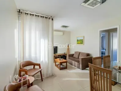 Apartamento com 2 Quartos à venda, 70m² no Cristo Redentor, Porto Alegre