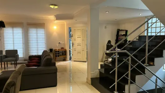 Sobrado com 3 Quartos à venda, 318m² no Parque São Domingos, São Paulo