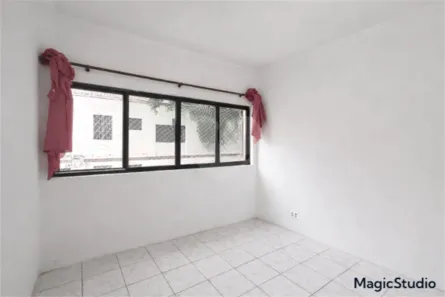 Apartamento com 2 Quartos à venda, 70m² no Água Branca, São Paulo