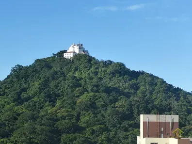 Apartamento com 3 Quartos à venda, 136m² no Centro de Vila Velha, Vila Velha