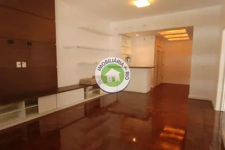 Apartamento com 4 Quartos à venda, 290m² no Copacabana, Rio de Janeiro