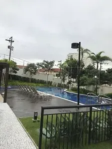 Apartamento com 3 Quartos à venda, 190m² no Santana, São Paulo