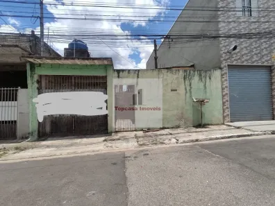 Casa com 3 Quartos à venda, 150m² no Jardim Kioto, São Paulo