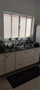 Casa com 3 Quartos à venda, 120m² no Jardim Adriana, Guarulhos