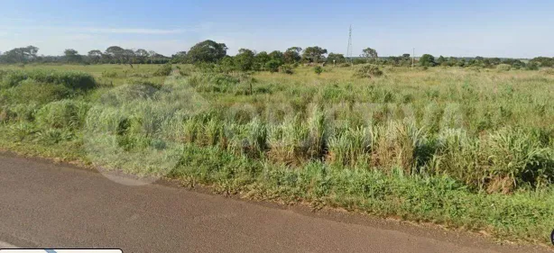 à venda, 20000m² no Distrito Industrial, Uberlândia