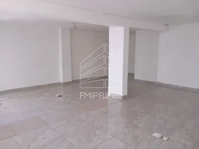 Casa à venda, 400m² no Perdizes, São Paulo