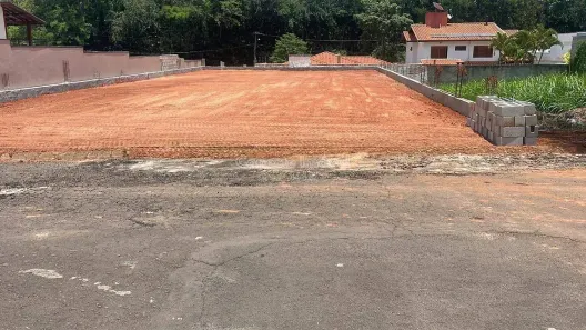 Lote/Terreno à venda, 10m² no Estância das Flores, Jaguariúna