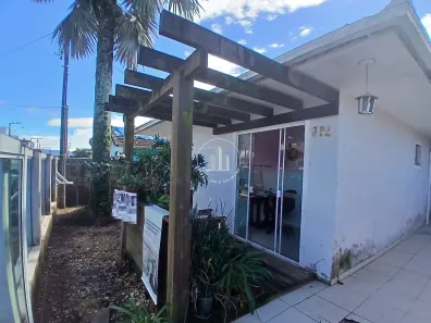 Casa com 4 Quartos à venda, 210m² no Vendaval, Biguaçu