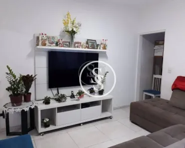 Sobrado com 4 Quartos à venda, 268m² no Alves Dias, São Bernardo do Campo