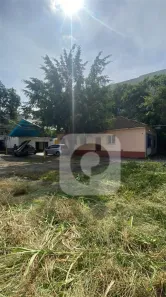 Lote/Terreno à venda, 120m² no Pechincha, Rio de Janeiro