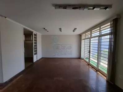 Ponto Comercial à venda, 500m² no Alto da Boa Vista, Ribeirão Preto