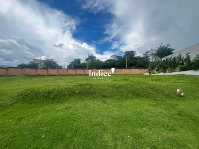 Lote/Terreno à venda, 508m² no Vila do Golf, Ribeirão Preto