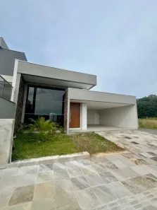 Casa com 3 Quartos à venda, 190m² no Nossa Senhora da Saúde, Caxias do Sul