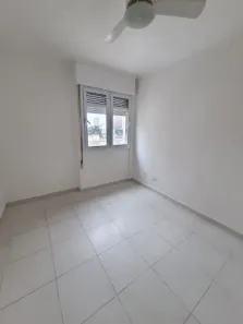 Apartamento com 2 Quartos à venda, 76m² no Pinheiros, São Paulo