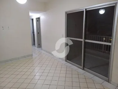 Apartamento com 2 Quartos à venda, 80m² no Barreto, Niterói
