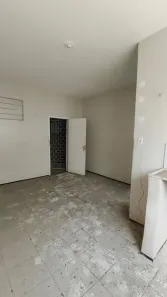 Sala Comercial com 1 Quarto à venda, 20m² no Centro, Fortaleza