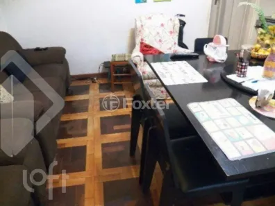 Apartamento com 2 Quartos à venda, 53m² no Farroupilha, Porto Alegre