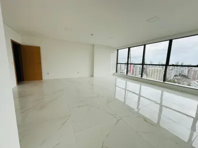 Sala Comercial para alugar, 60m² no Boa Viagem, Recife
