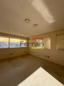Prédio Comercial à venda, 37m² no Imirim, São Paulo