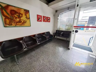 Prédio Comercial à venda, 790m² no Alto da Lapa, São Paulo