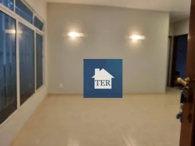 Casa com 2 Quartos à venda, 250m² no Vila Aurora (Zona Norte), São Paulo