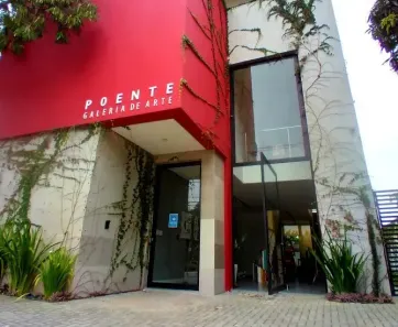 Ponto Comercial à venda, 230m² no Jardim Nova América, São José dos Campos