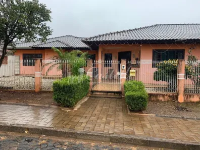 Casa com 3 Quartos à venda, 249m² no Reserva, Reserva