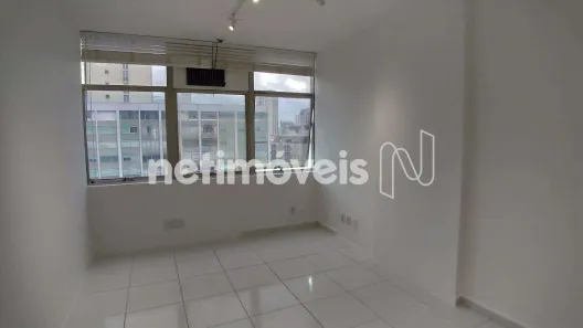 Sala Comercial à venda, 28m² no Santa Cecília, São Paulo