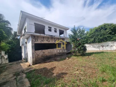 Casa com 4 Quartos à venda, 410m² no Lapa, São Paulo