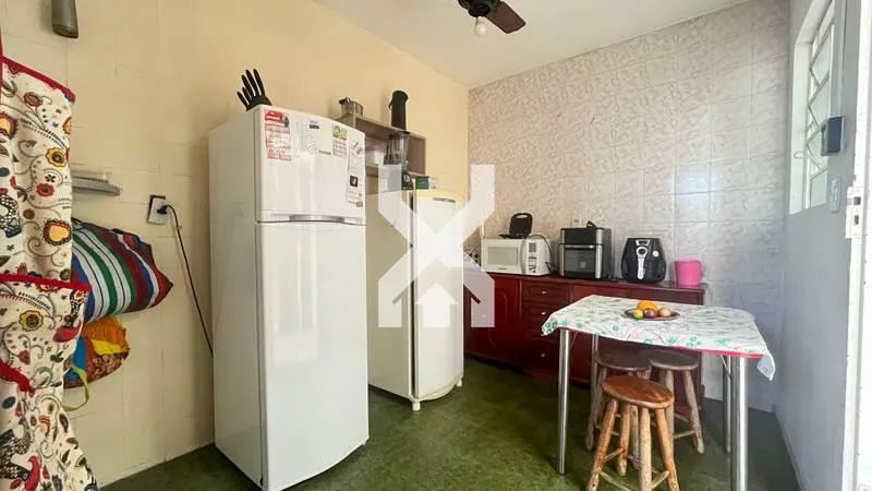 Foto 24