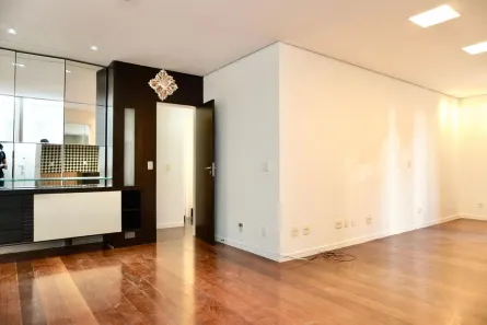 Apartamento com 3 Quartos à venda, 105m² no Estoril, Belo Horizonte