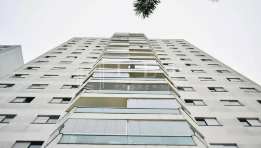 Apartamento com 3 Quartos à venda, 116m² no Vila Monte Alegre, São Paulo