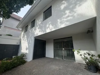 Casa com 20 Quartos à venda, 462m² no Floresta, Belo Horizonte