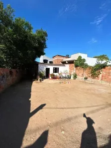 Casa com 3 Quartos à venda, 120m² no Rasa, Armação dos Búzios