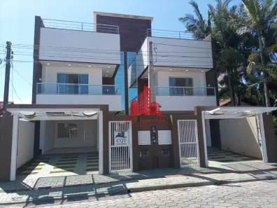 Casa com 3 Quartos à venda, 282m² no Pequerê, Porto Belo
