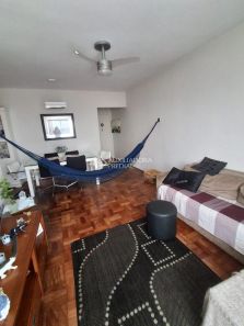Apartamento com 3 Quartos à venda, 105m² no Osvaldo Cruz, São Caetano do Sul