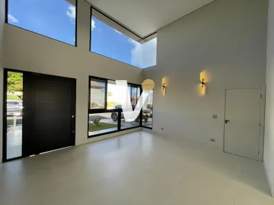 Casa de Condomínio com 3 Quartos à venda, 200m² no Jardim Alto da Boa Vista, Presidente Prudente