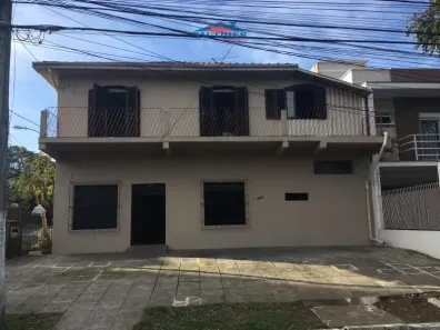 Casa com 4 Quartos à venda, 328m² no Centro, Esteio