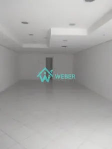 Ponto Comercial para alugar, 71m² no Centro, Novo Hamburgo