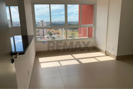 Apartamento com 2 Quartos para alugar, 60m² no Samambaia Norte, Brasília